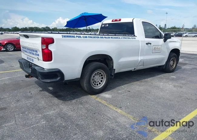 3GCNWAEH8MG162677: 42980320