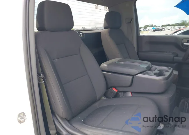 3GCNWAEH8MG162677: 42980320