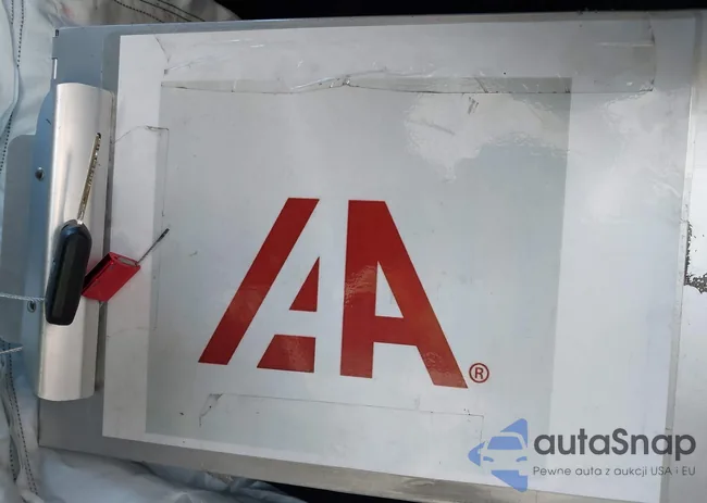 ML32FUFJ9PHF01680: 42980322