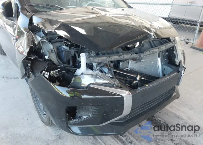 ML32FUFJ9PHF01680: 42980322