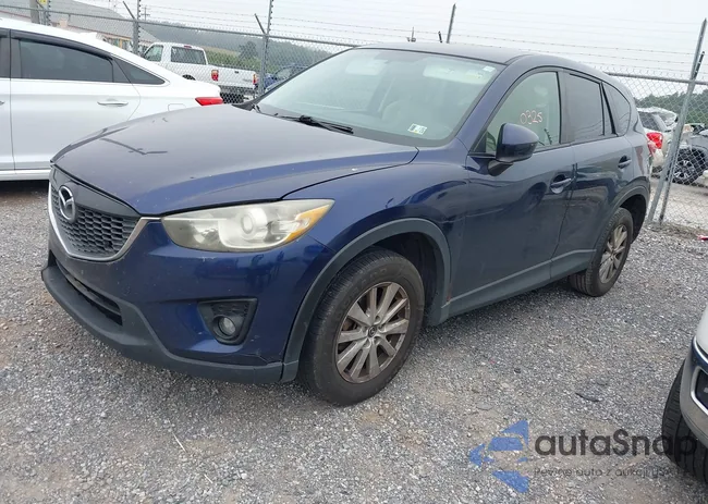 JM3KE4CE2D0139410: 42980325