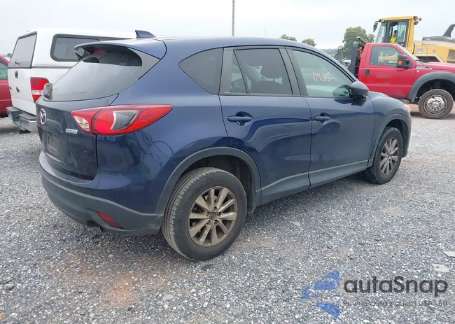 JM3KE4CE2D0139410: 42980325