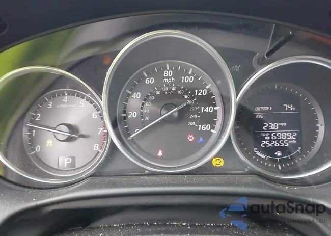 JM3KE4CE2D0139410: 42980325