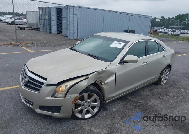 1G6AB5RA7D0132737: 42980331