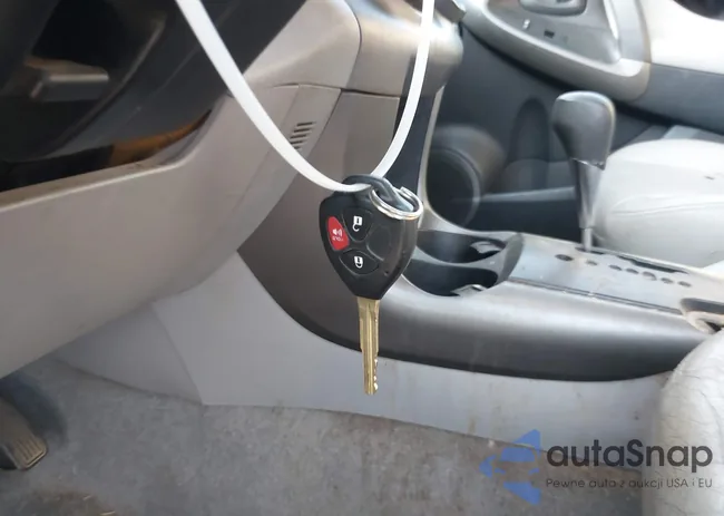 JTMKF4DV5C5045219: 42980333