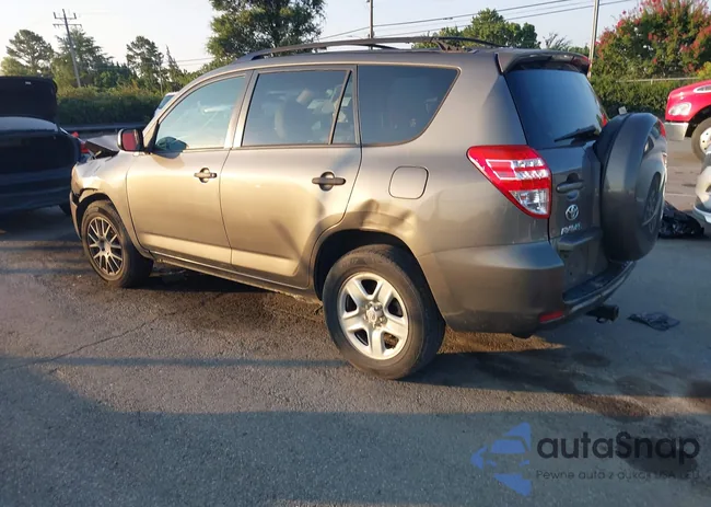 JTMKF4DV5C5045219: 42980333