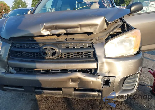 JTMKF4DV5C5045219: 42980333