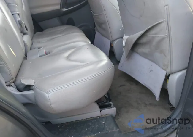 JTMKF4DV5C5045219: 42980333