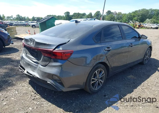 3KPF24AD5NE448827: 42980344