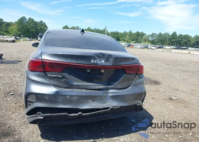 3KPF24AD5NE448827: 42980344