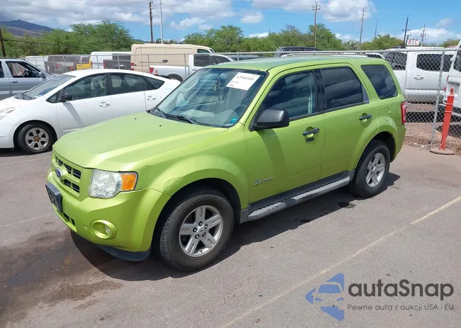 1FMCU4K34BKB25666: 42980349