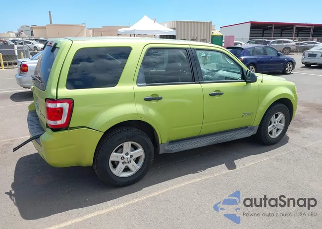 1FMCU4K34BKB25666: 42980349