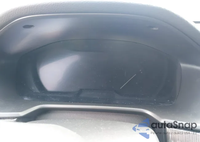 1HGCV1F31KA000609: 42980350