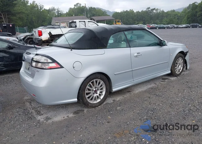 YS3FB79Y686009910: 42980352