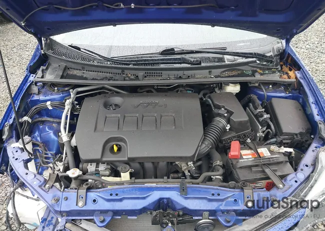 2T1BURHEXHC836482: 42980370