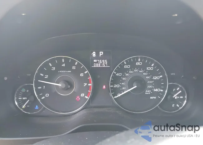 4S4BRBCC7B3431593: 42980375