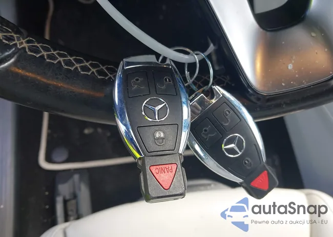 WDDSJ4EB6GN299021: 42980376