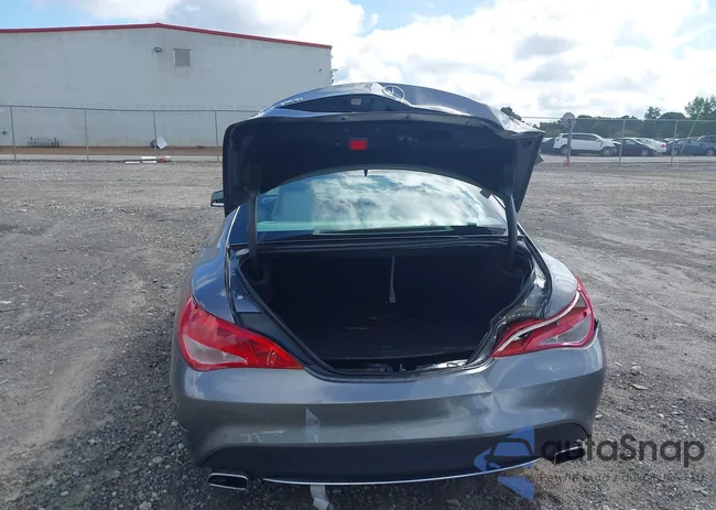 WDDSJ4EB6GN299021: 42980376