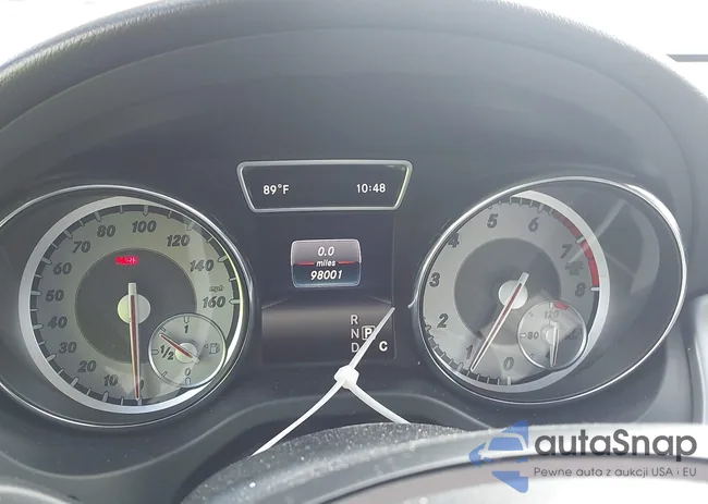 WDDSJ4EB6GN299021: 42980376