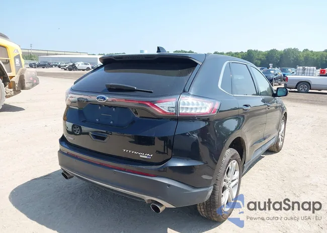 2FMPK4K92HBB29102: 42981357