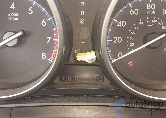 JM1BL1V77C1554792: 42981368