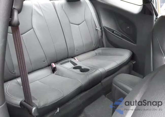 KMHTC6AE1DU111474: 42981370