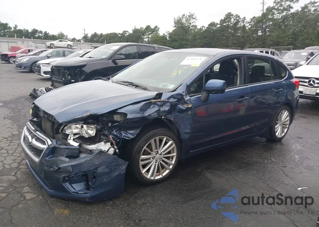 JF1GPAD60D2808671: 42981371