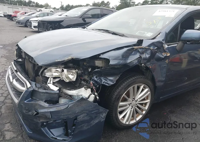 JF1GPAD60D2808671: 42981371