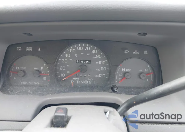 2MEFM75WXYX604512: 42981379