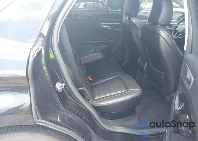 2FMPK4J90LBA91945: 42981386