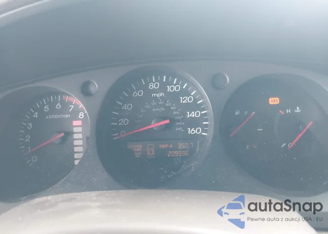 19UUA56833A048911: 42981388