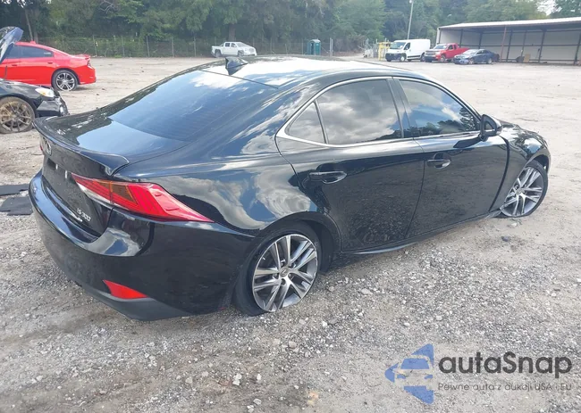 JTHBA1D24J5064391: 42981389