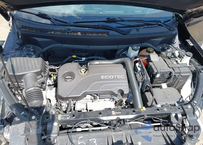 3GKALVEVXJL398422: 42981391