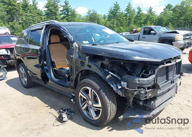 3GKALVEVXJL398422: 42981391