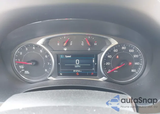 3GKALVEVXJL398422: 42981391