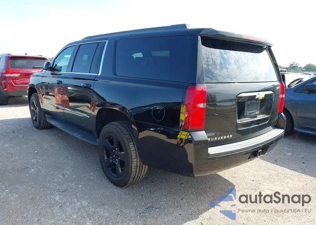 1GNSCHKC8GR121622: 42981394