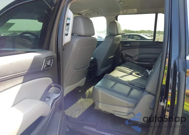 1GNSCHKC8GR121622: 42981394