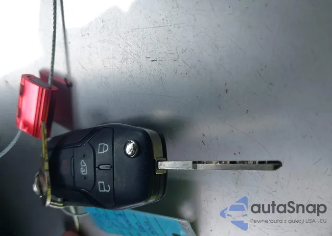 1FTBR1C86LKB40908: 42981398