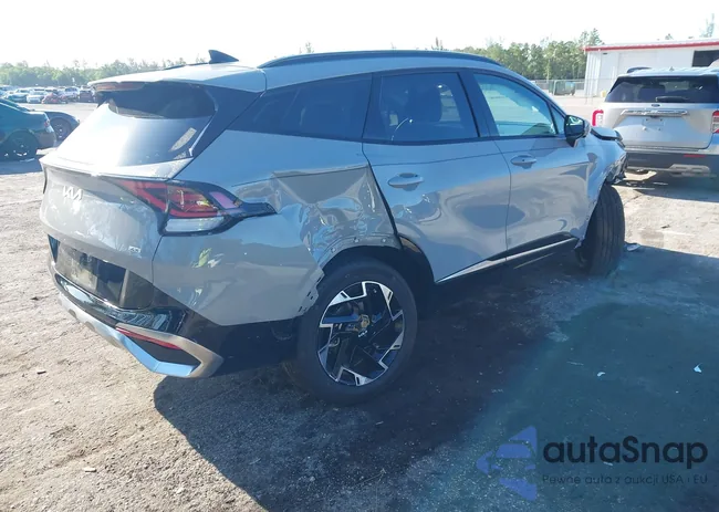 5XYK5CDF9SG247816: 42981399