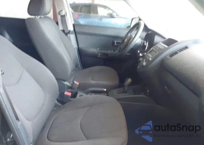 KNDJT2A5XC7464801: 42981400