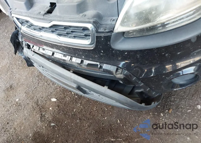 KNDJT2A5XC7464801: 42981400