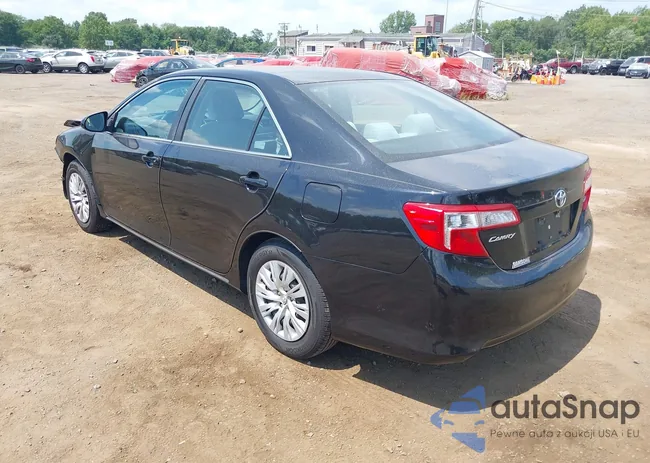 4T4BF1FK2CR212659: 42981401