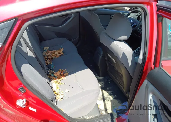 KMHDH4AE2GU557535: 42981407