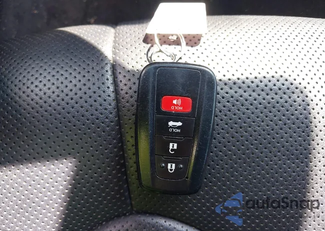 4T1EZ1FBXLU041450: 42981409