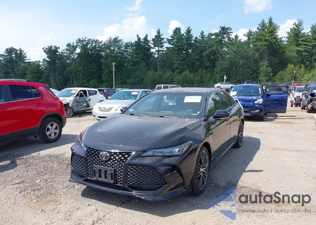 4T1EZ1FBXLU041450: 42981409