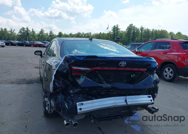 4T1EZ1FBXLU041450: 42981409