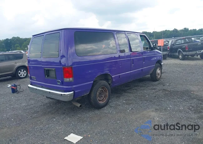 1FBNE3BL0DDA61691: 42981411