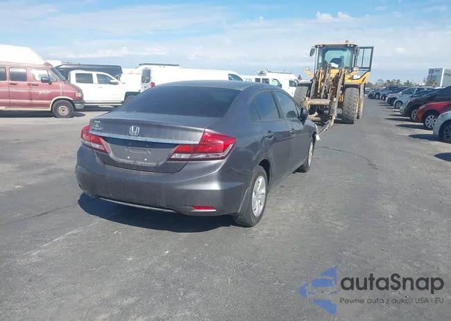 19XFB2F56EE007620: 42981420