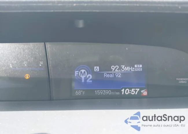 19XFB2F56EE007620: 42981420