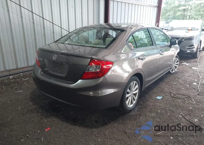 2HGFB2F84CH594431: 42981426